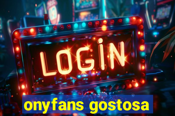 onyfans gostosa